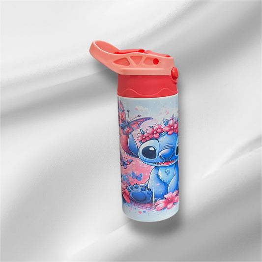 Stitch 12oz Tumbler Cup