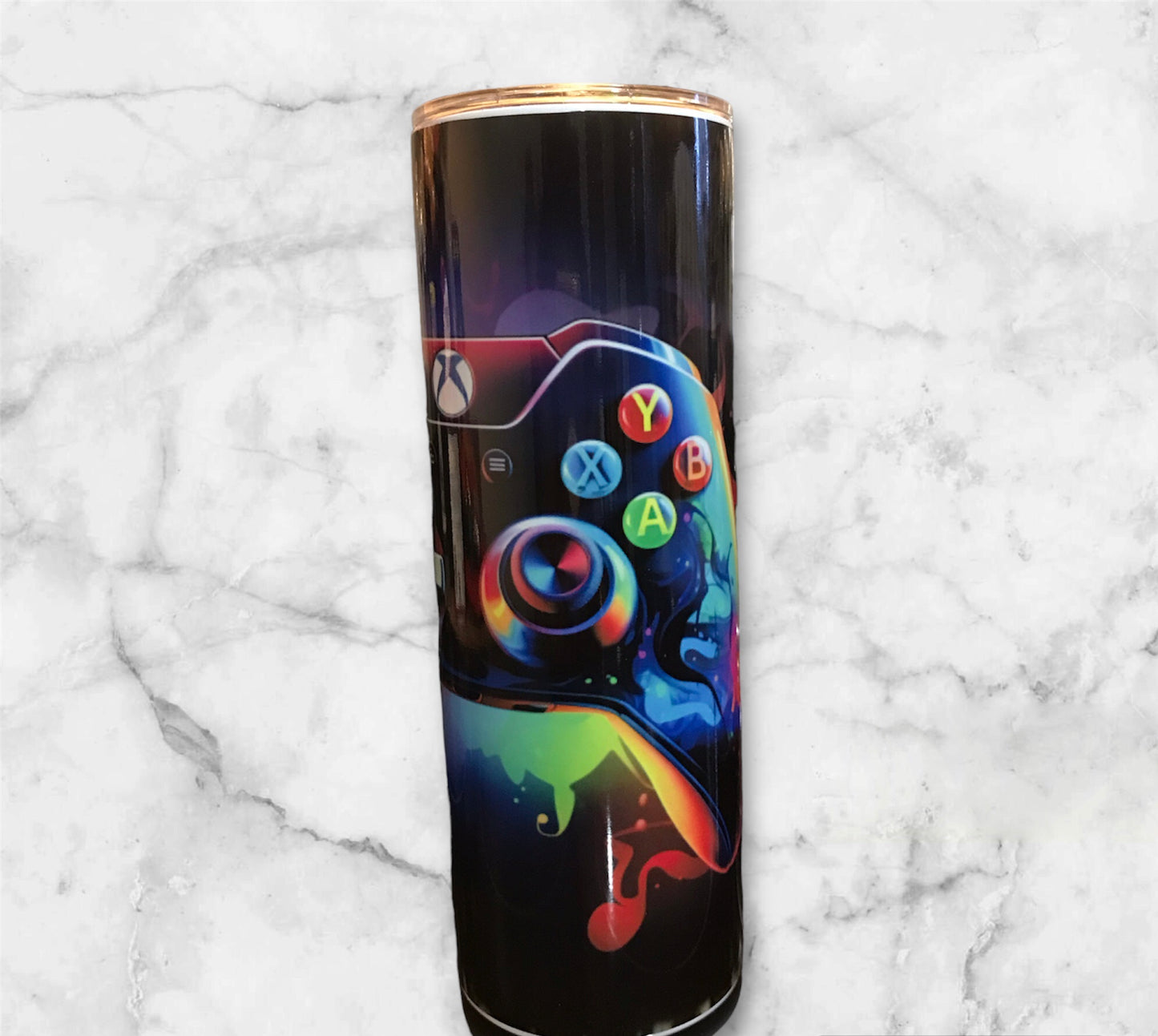 Game Remote