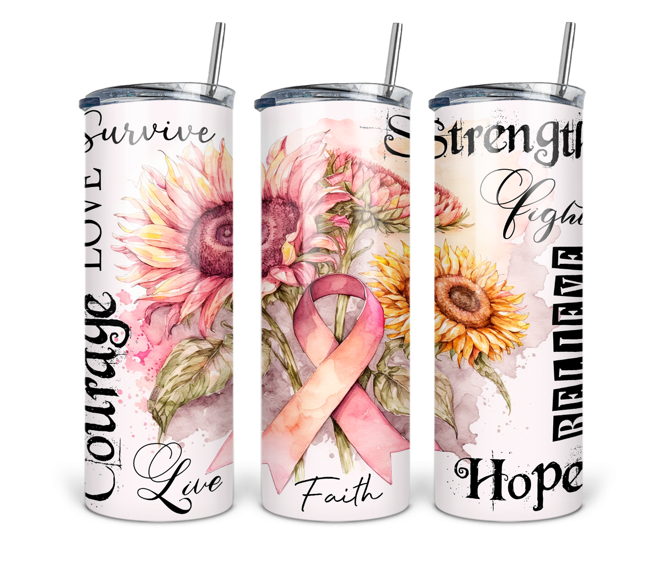 Cancer Collection