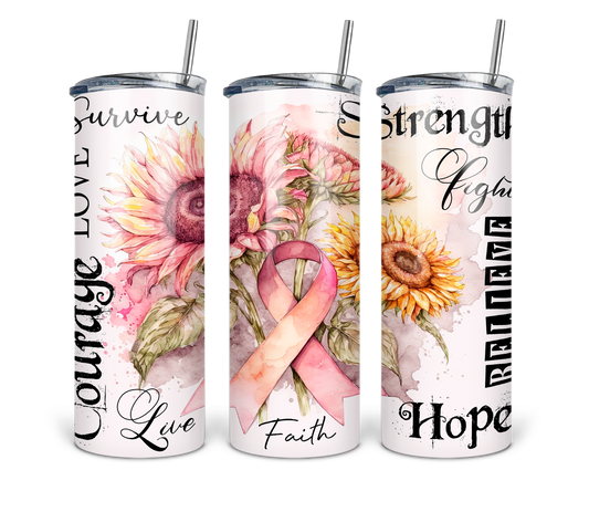 Cancer Collection